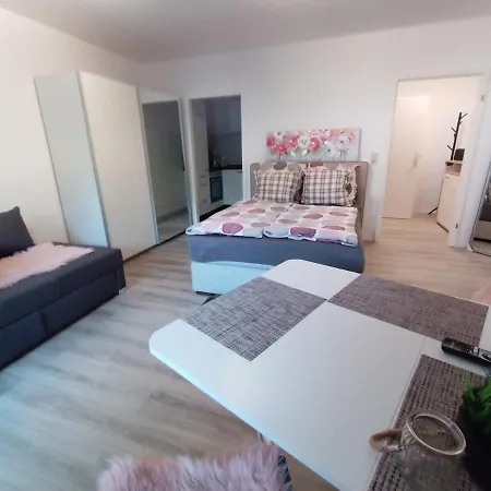 Bodensee Rotkehlchen 27