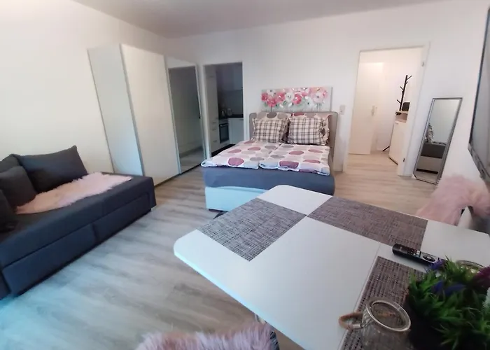 Bodensee Rotkehlchen 27